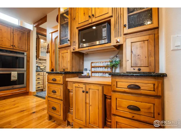 $1,275,000 | 1933 Dominica Court, Windsor, CO 80550