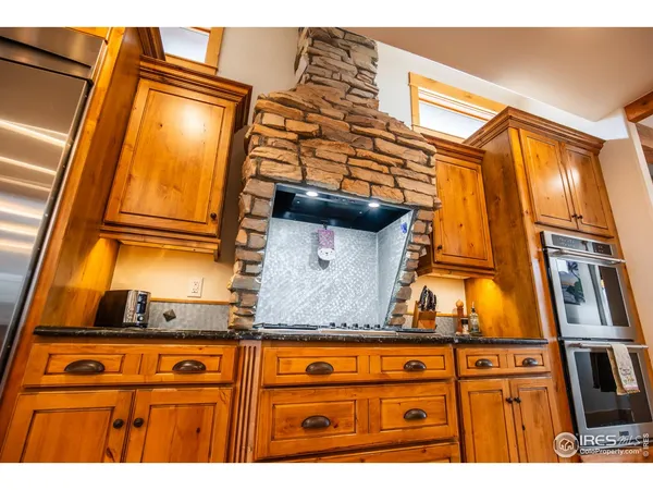 $1,275,000 | 1933 Dominica Court, Windsor, CO 80550