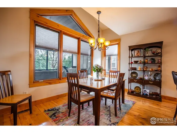 $1,275,000 | 1933 Dominica Court, Windsor, CO 80550