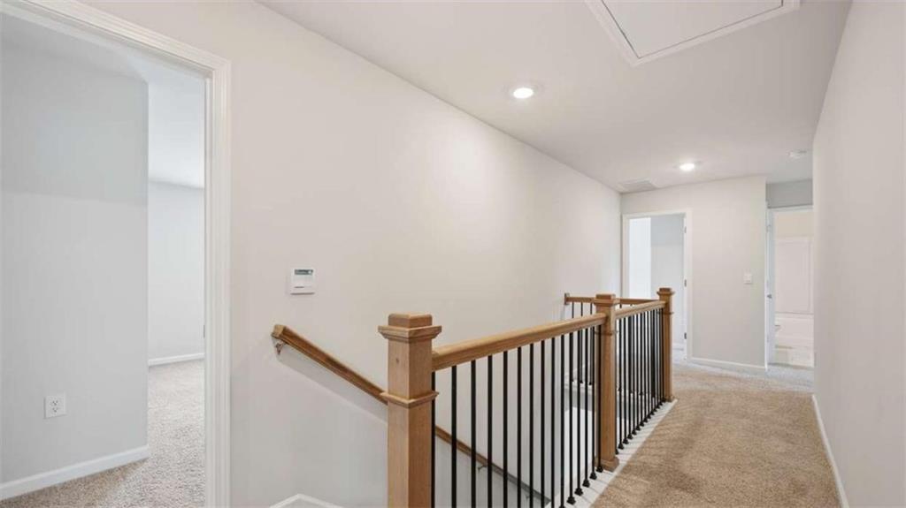 498 Beachview Road Hampton, GA 30228 - Photo 16 of 38