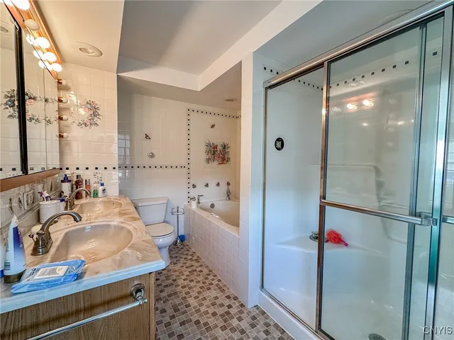 $1,000,000 | 4099 Piety Ridge Road, Marathon, NY 13803