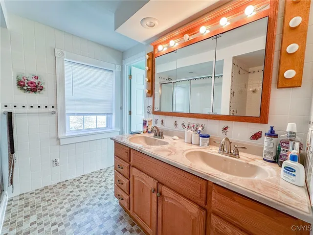 $1,000,000 | 4099 Piety Ridge Road, Marathon, NY 13803