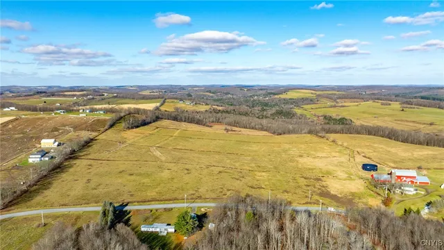 $1,000,000 | 4099 Piety Ridge Road, Marathon, NY 13803