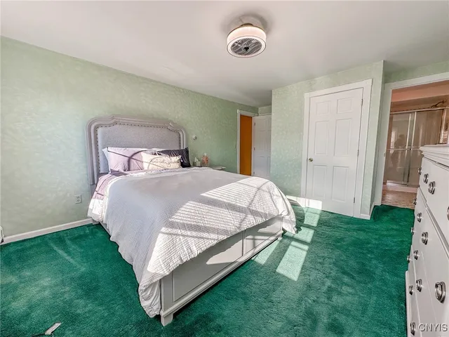 $1,000,000 | 4099 Piety Ridge Road, Marathon, NY 13803