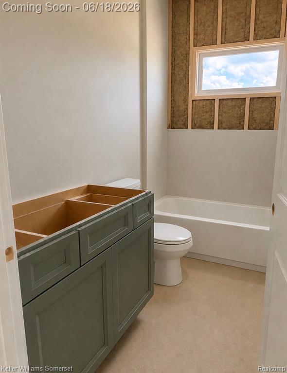 7085 Dryden Road Almont, MI 48003 - Photo 10 of 13