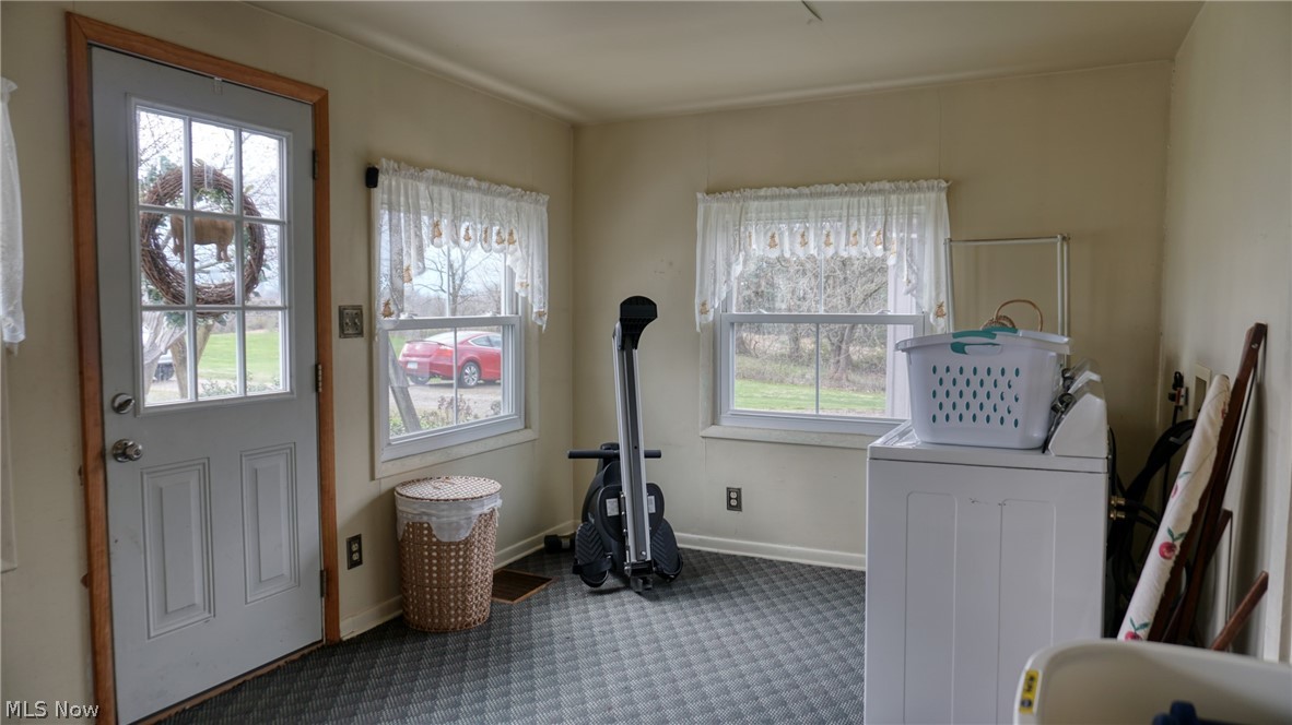 8320 East Wheeling Road Norwich, OH 43767 - Photo 32 of 35 Gallery Image 32