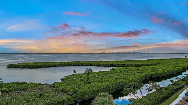 a view of a room with wooden floor and chair