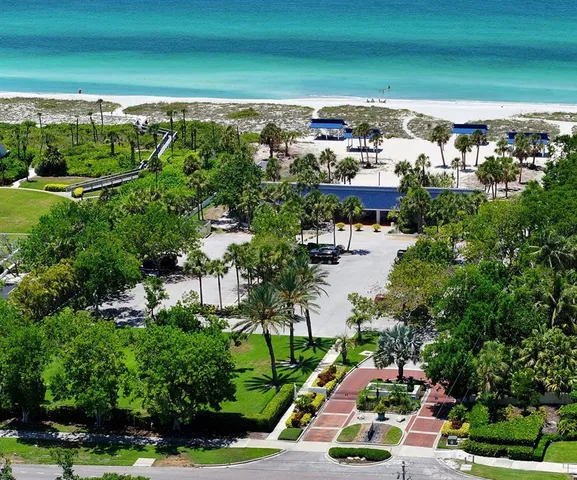 $650,000 | 1932 Harbourside Drive, Unit 254, Longboat Key, FL 34228