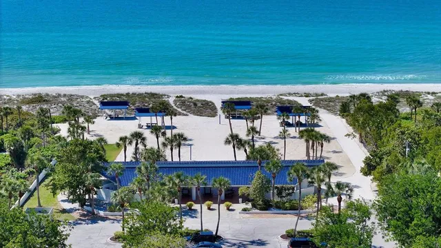 $650,000 | 1932 Harbourside Drive, Unit 254, Longboat Key, FL 34228