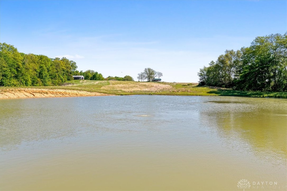 8598 West Deadfall Road Hillsboro, OH 45133 - Photo 22 of 65 Gallery Image 22