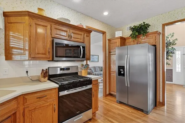 $559,900 | 13162 England Street, Overland Park, KS 66213