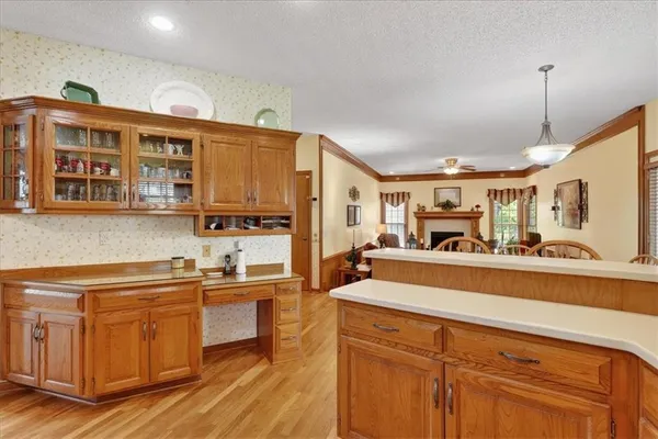 $559,900 | 13162 England Street, Overland Park, KS 66213