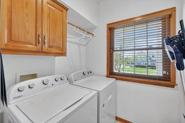 $559,900 | 13162 England Street, Overland Park, KS 66213