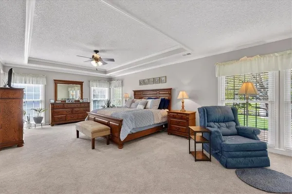 $559,900 | 13162 England Street, Overland Park, KS 66213