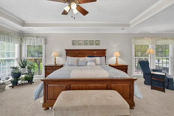 $559,900 | 13162 England Street, Overland Park, KS 66213