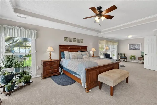 $559,900 | 13162 England Street, Overland Park, KS 66213