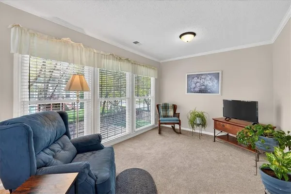 $559,900 | 13162 England Street, Overland Park, KS 66213