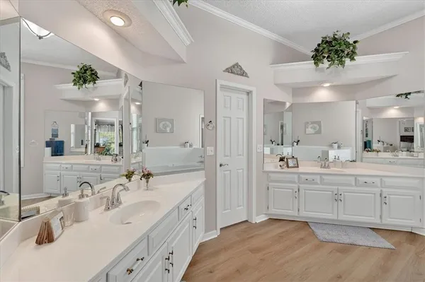 $559,900 | 13162 England Street, Overland Park, KS 66213