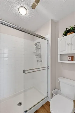 $559,900 | 13162 England Street, Overland Park, KS 66213