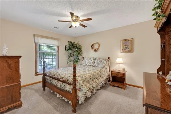 $559,900 | 13162 England Street, Overland Park, KS 66213