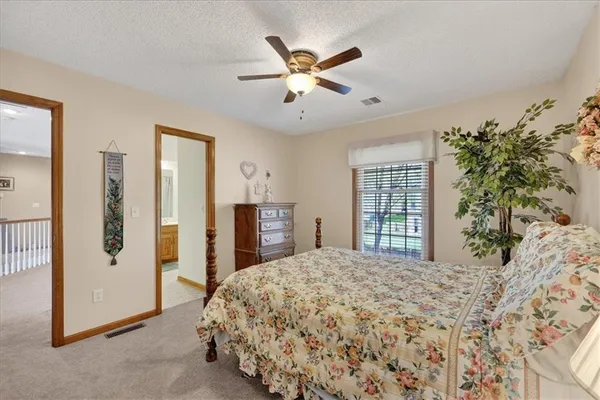 $559,900 | 13162 England Street, Overland Park, KS 66213