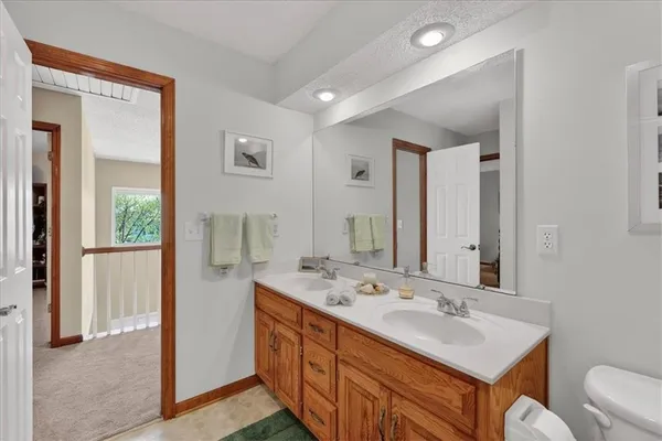$559,900 | 13162 England Street, Overland Park, KS 66213