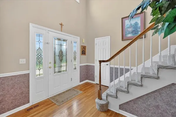 $559,900 | 13162 England Street, Overland Park, KS 66213