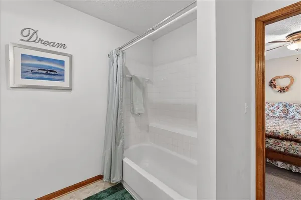 $559,900 | 13162 England Street, Overland Park, KS 66213