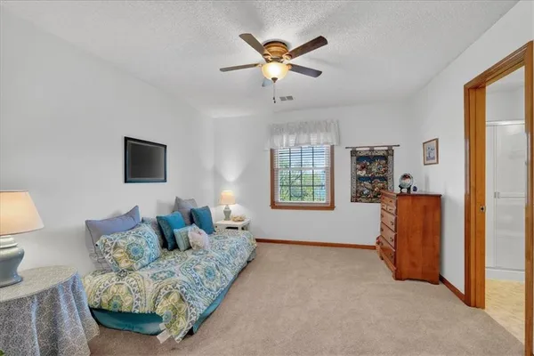 $559,900 | 13162 England Street, Overland Park, KS 66213