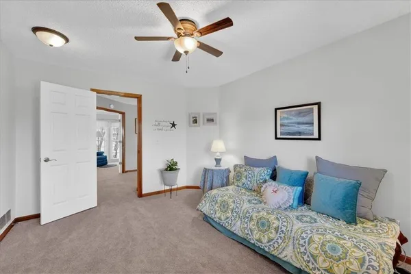 $559,900 | 13162 England Street, Overland Park, KS 66213