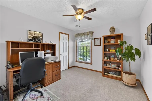 $559,900 | 13162 England Street, Overland Park, KS 66213
