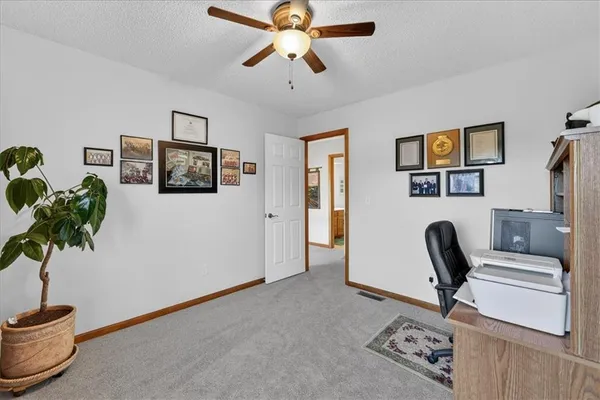 $559,900 | 13162 England Street, Overland Park, KS 66213