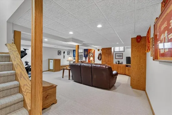 $559,900 | 13162 England Street, Overland Park, KS 66213