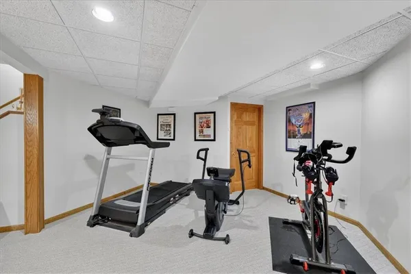 $559,900 | 13162 England Street, Overland Park, KS 66213