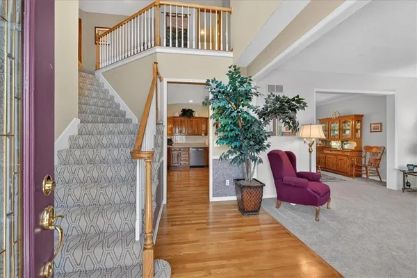 $559,900 | 13162 England Street, Overland Park, KS 66213