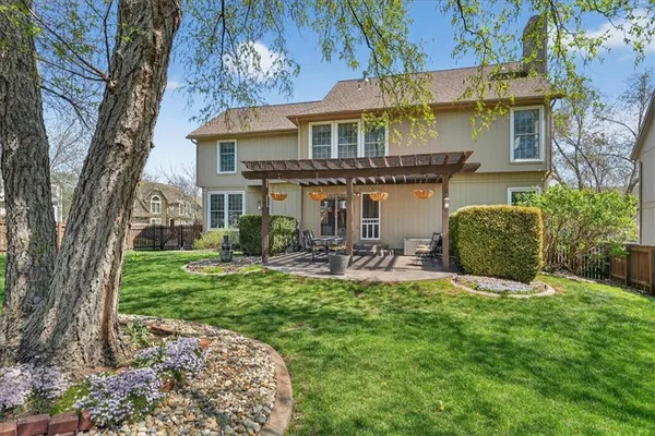 $559,900 | 13162 England Street, Overland Park, KS 66213