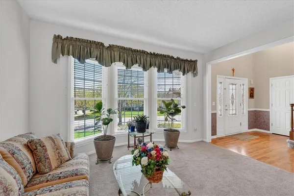 $559,900 | 13162 England Street, Overland Park, KS 66213