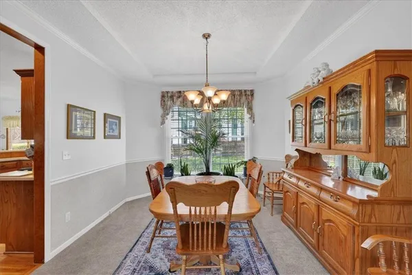 $559,900 | 13162 England Street, Overland Park, KS 66213
