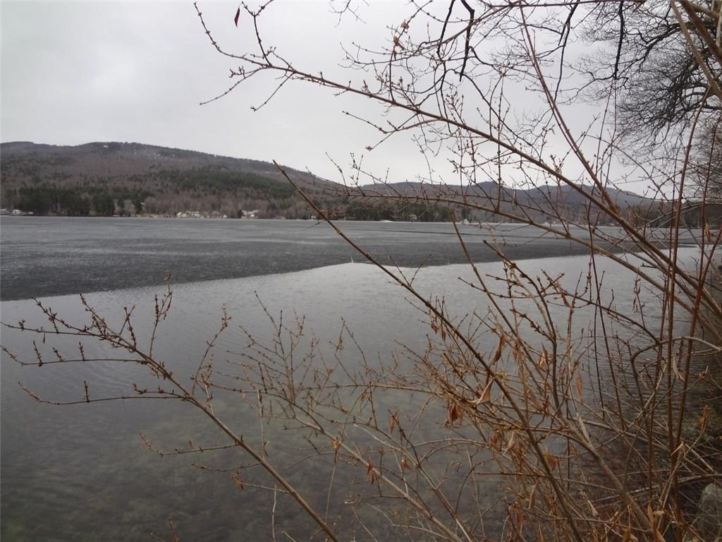 334 Greenwoods Road Peru, ME 04290 - Photo 2 of 35 Photo