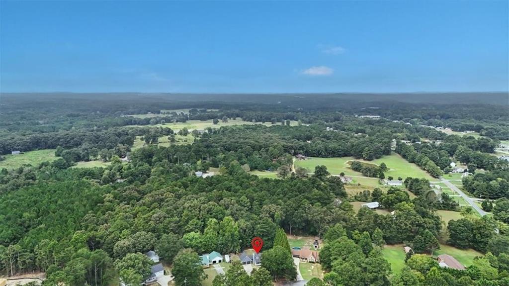 175 Main Line Road Rockmart, GA 30153 - Photo 47 of 47 Gallery Image 47