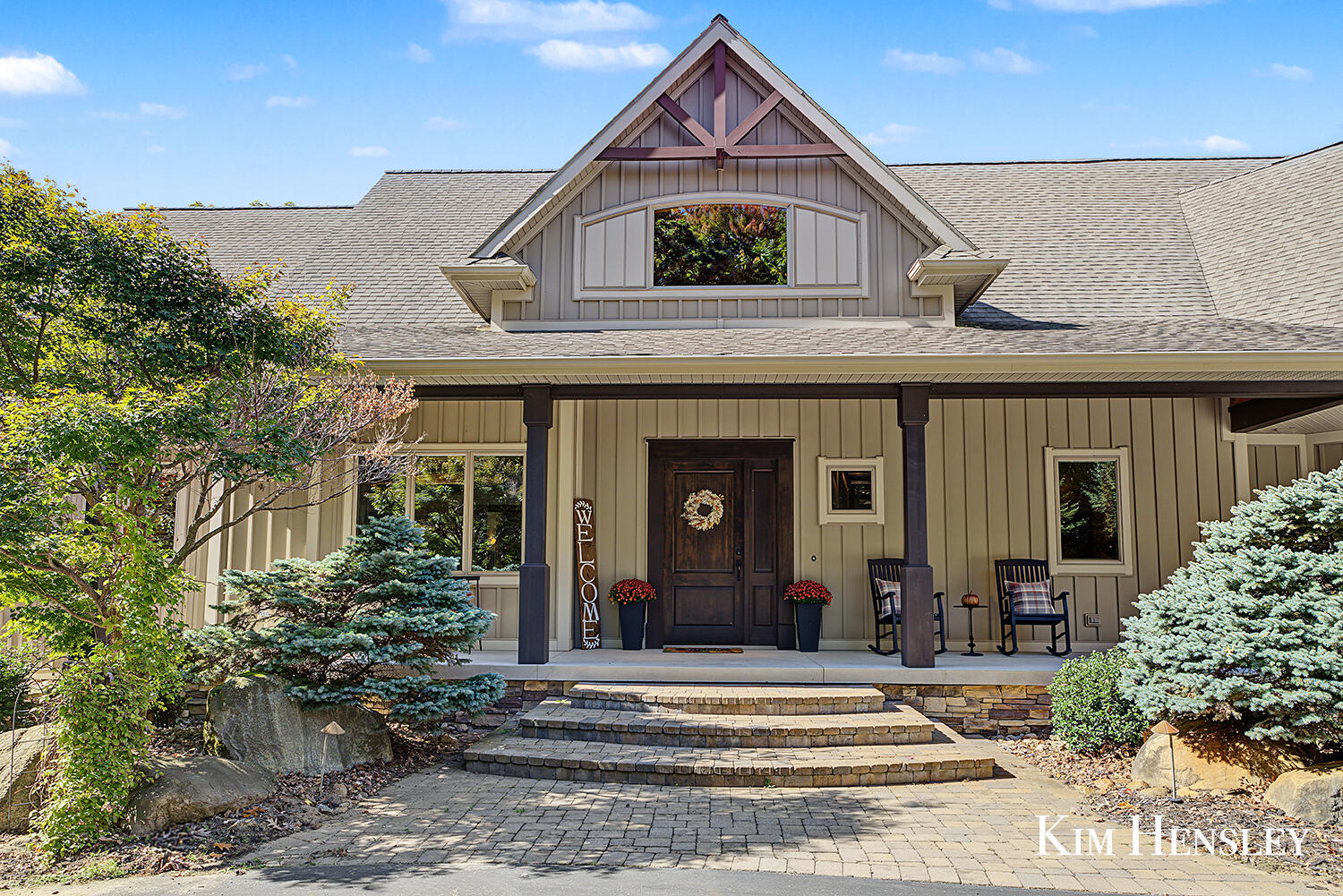 3948 North Holland Road Stanton, MI 48888 - Photo 3 of 67 217A0488