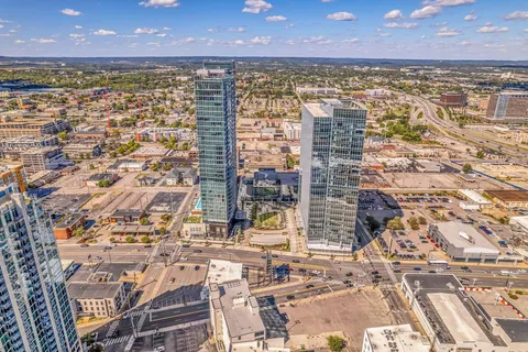$1,399,000 | 1616 West End Avenue, Unit 3004, Nashville, TN 37203