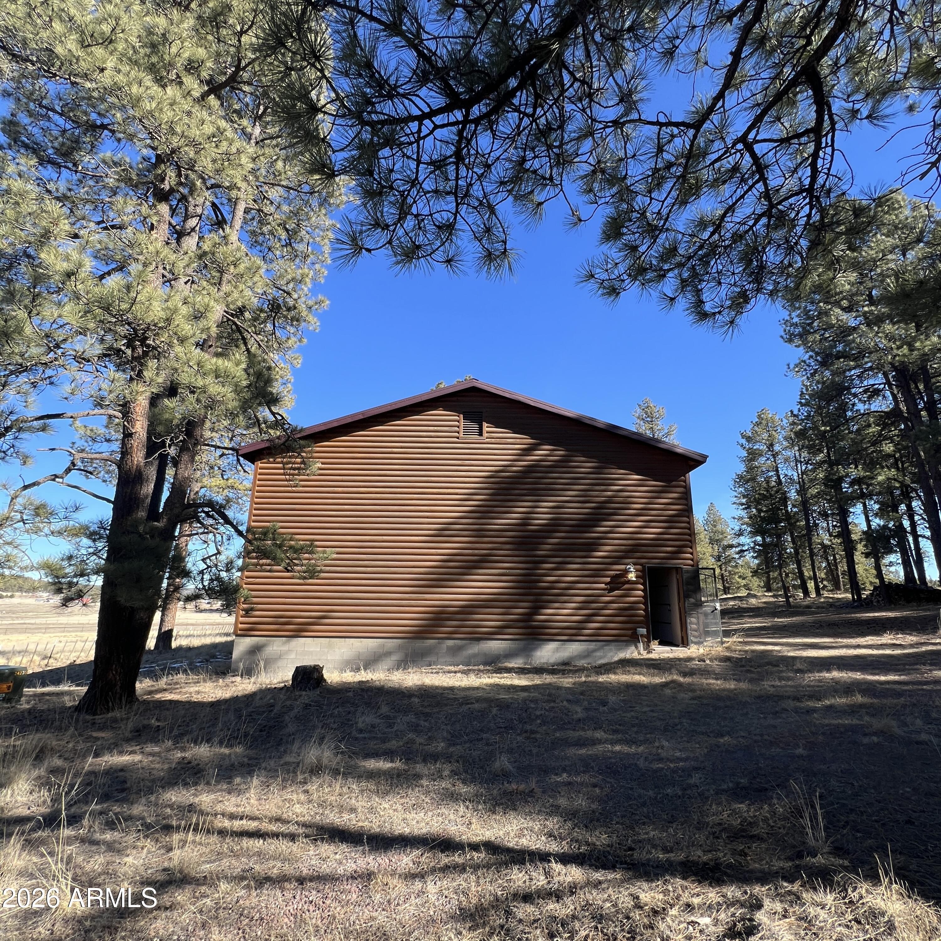 3 County Road Alpine, AZ 85920 - Photo 12 of 39 IMG_0865