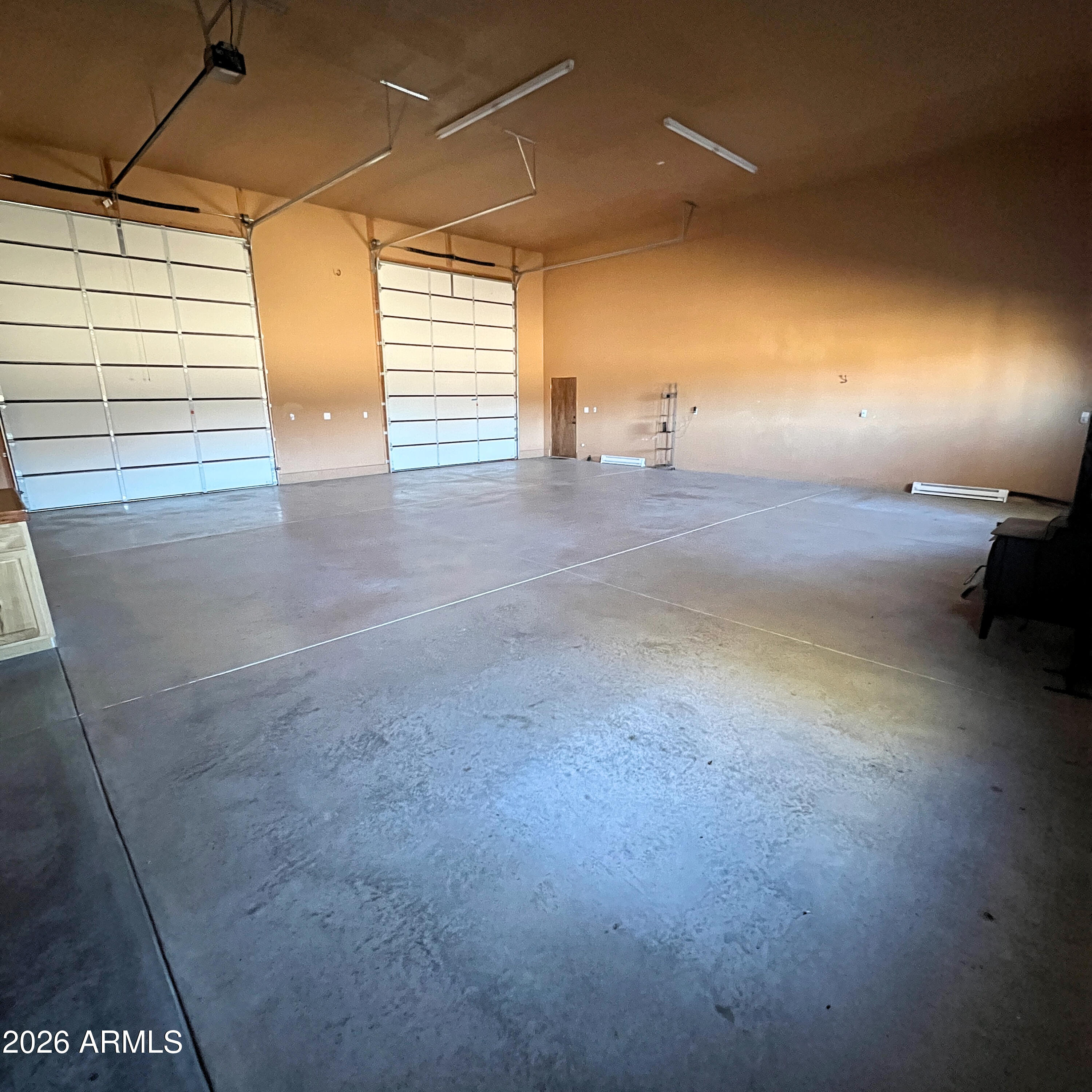 3 County Road Alpine, AZ 85920 - Photo 13 of 39 Alpine 2