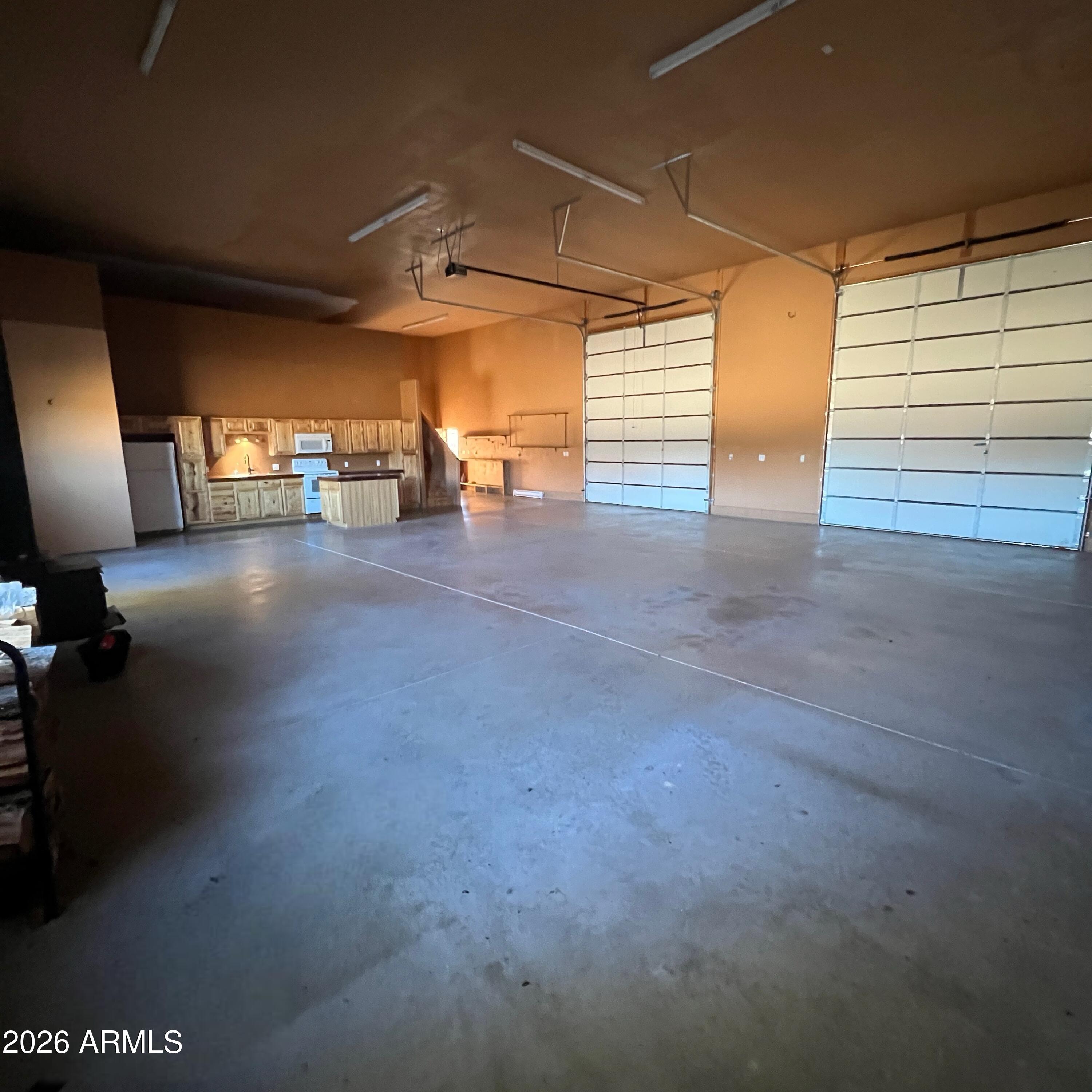 3 County Road Alpine, AZ 85920 - Photo 16 of 39 Bazaart_BD45552F-AF8C-4FF8-9CEB-5EED0ADF