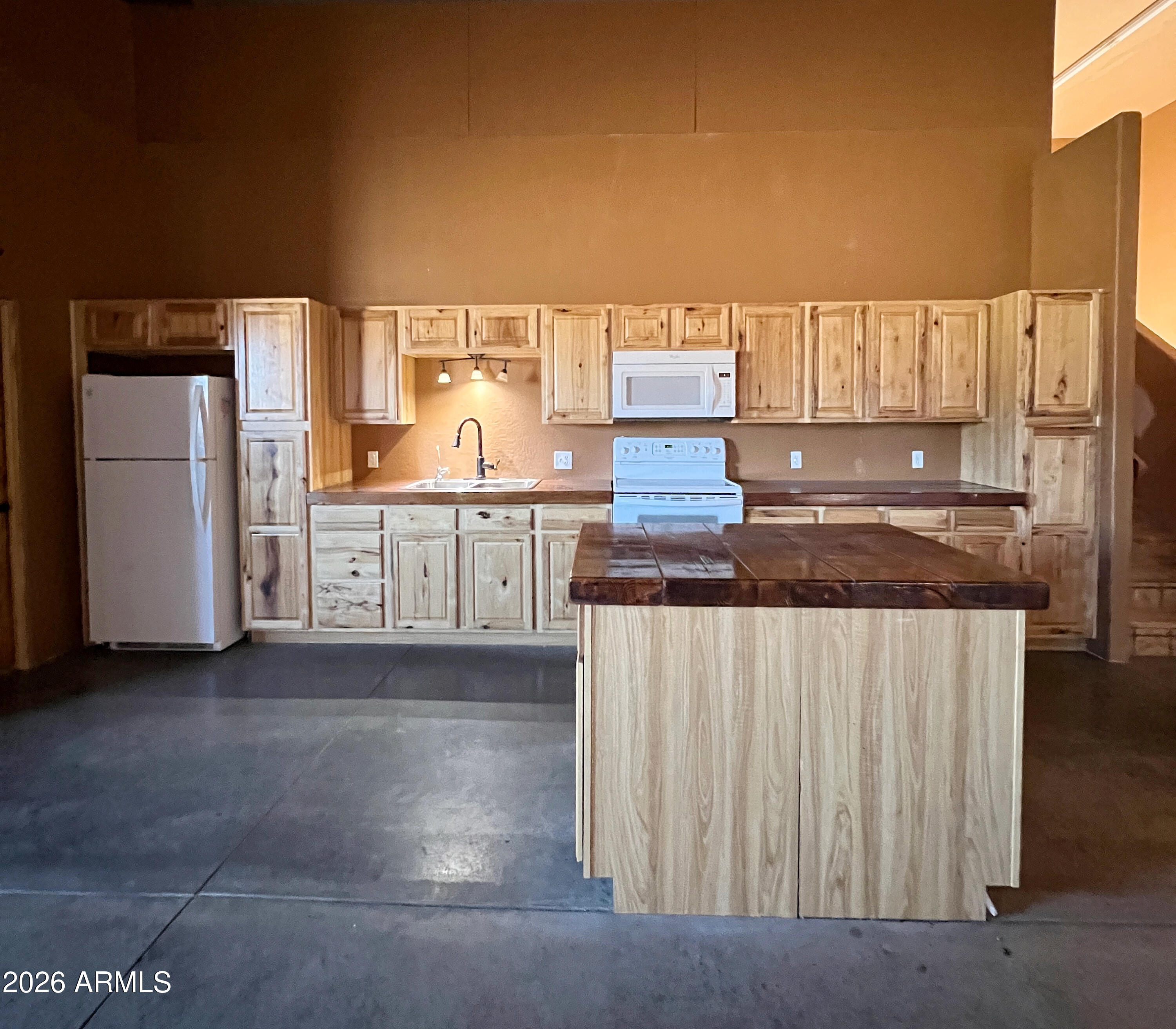 3 County Road Alpine, AZ 85920 - Photo 17 of 39 Alpine 11