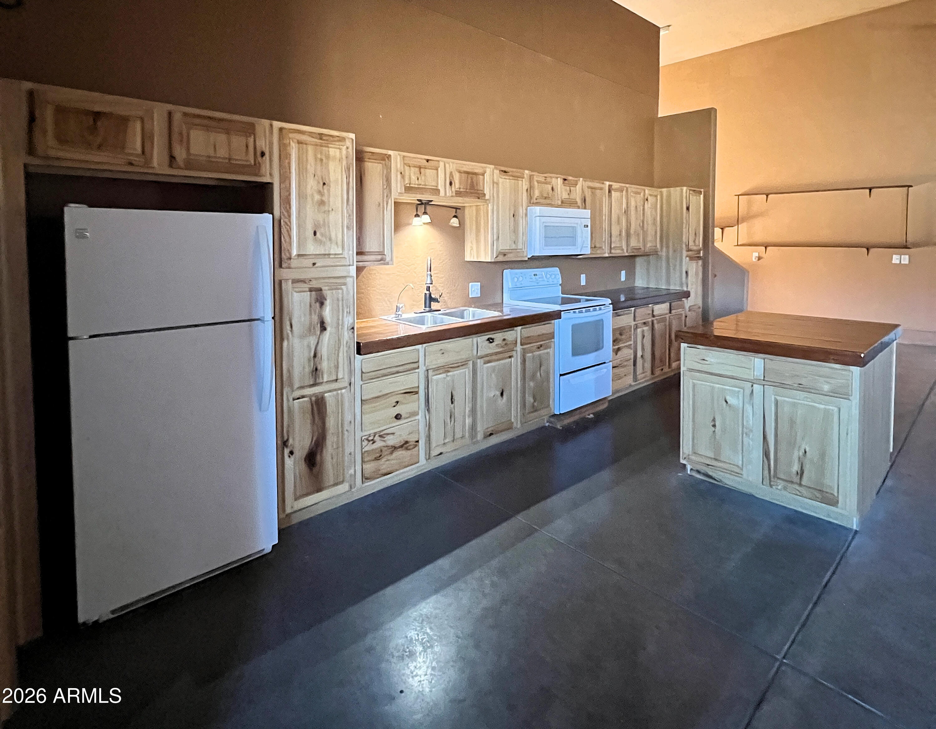 3 County Road Alpine, AZ 85920 - Photo 18 of 39 Alpine 10