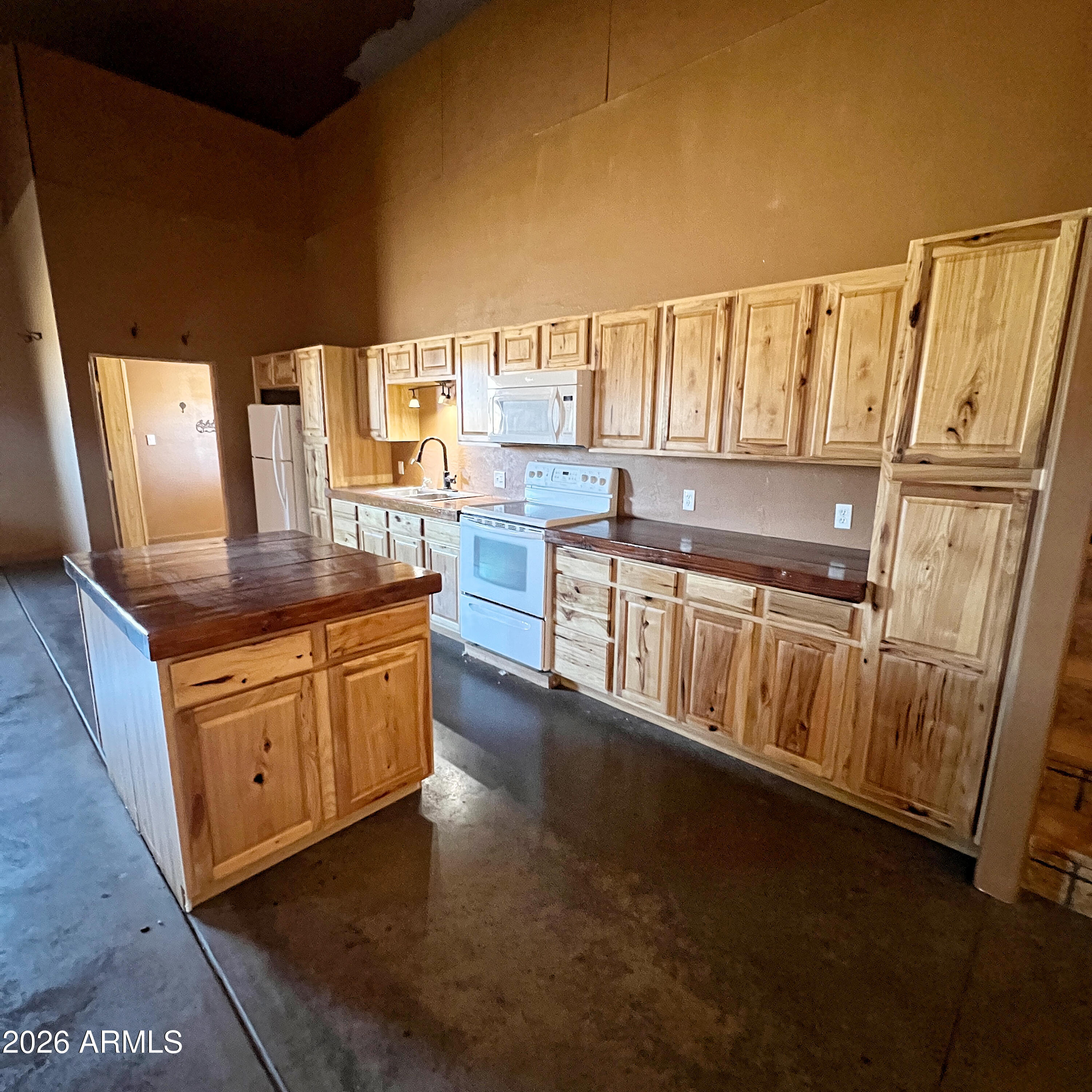 3 County Road Alpine, AZ 85920 - Photo 20 of 39 Alpine 12