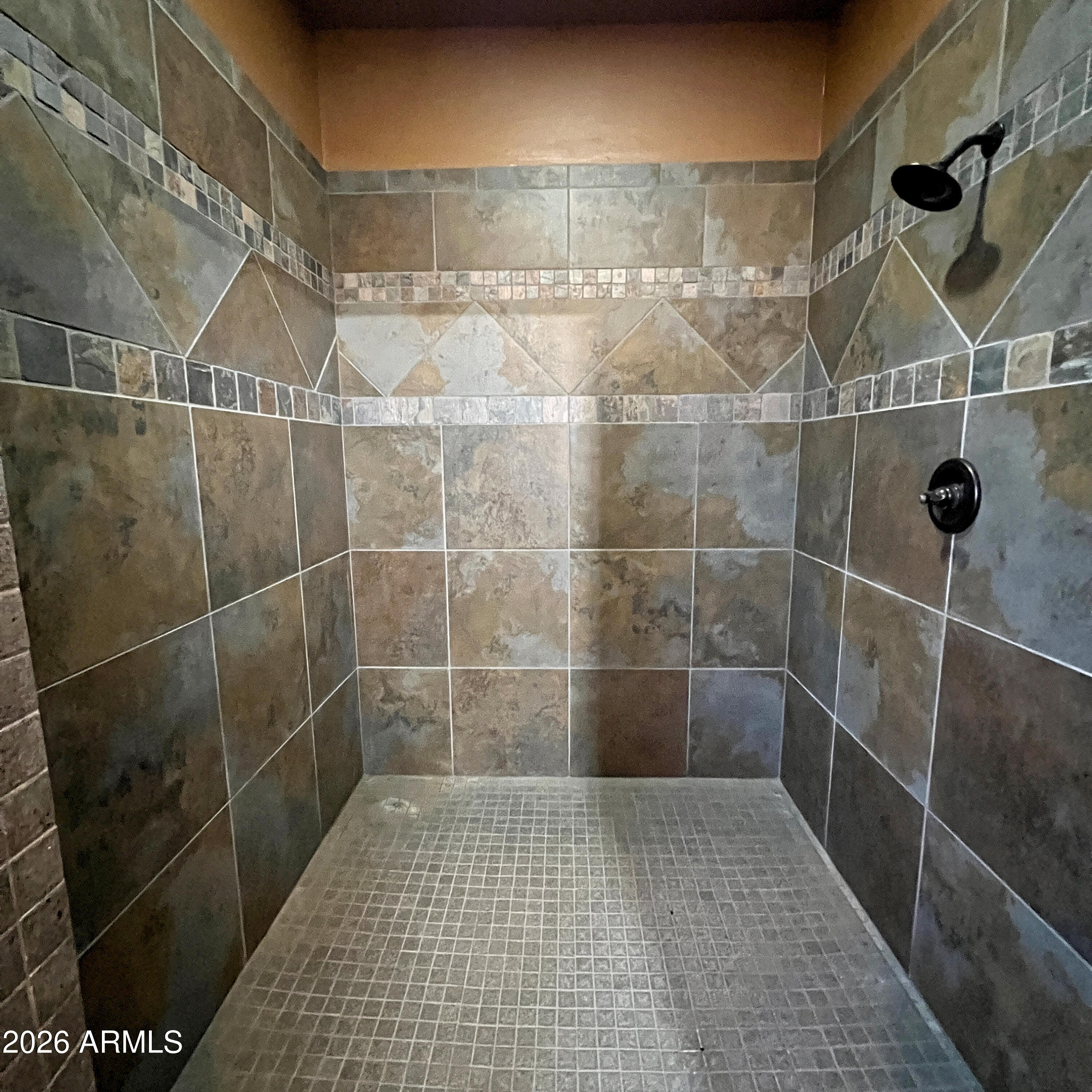 3 County Road Alpine, AZ 85920 - Photo 23 of 39 Alpine 6