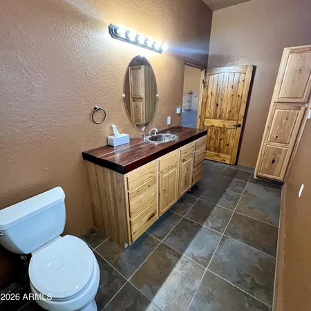 $749,900 | 3 County Road, Alpine, AZ 85920